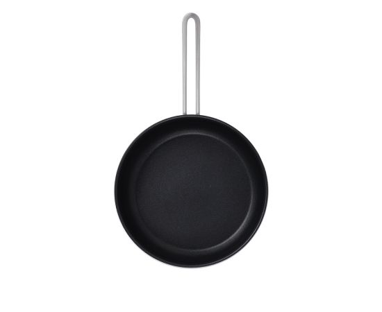 Frying pan with non-stick surface Zwilling Twin Nova 27770 28cm