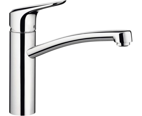 Kitchen faucet Hansgrohe Ecos M 14815000