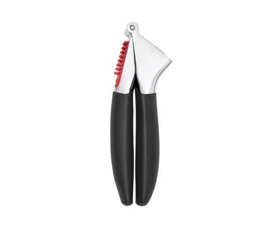 Garlic Press OXO