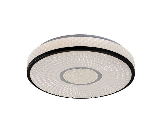 Ceiling light Rabalux Sedona2 24W 4000K IP20 71137 1680Lm Ø395