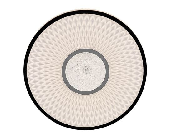 Ceiling light Rabalux Sedona2 24W 4000K IP20 71137 1680Lm Ø395