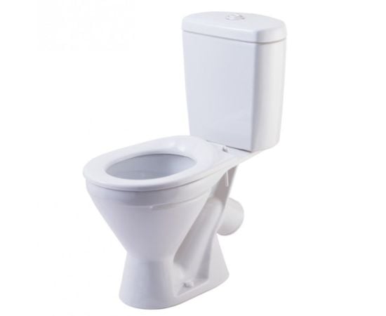 Children Toilet Rosa