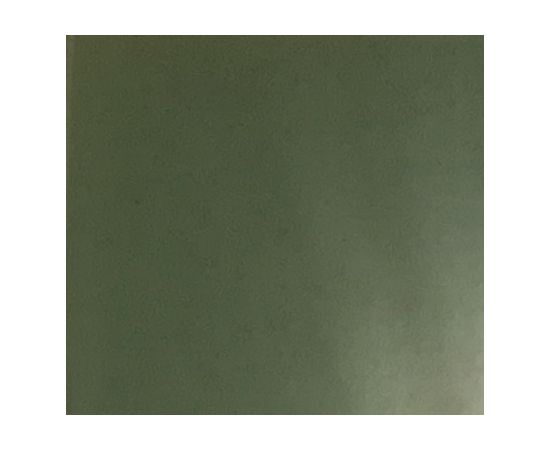 Tile Ceramica Vil Liso Botella Taco 100x100 mm