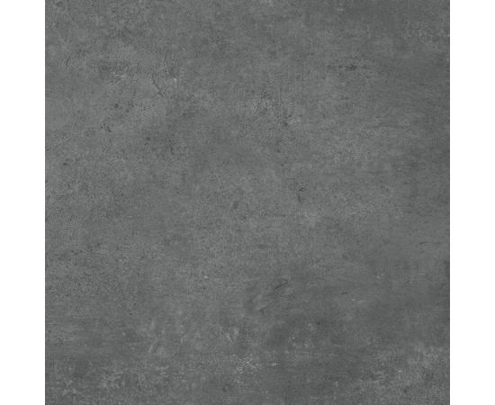 Floor tile Geotiles Ground Marengo 608x608 mm