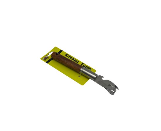 Bottle opener Leira 530 IR-53