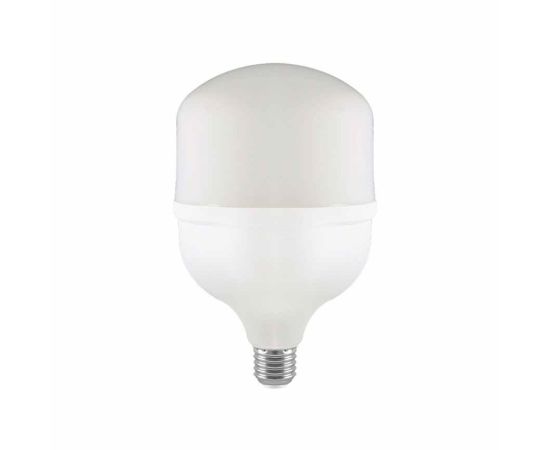 Lamp LED V-TAC 23577 T160 E27 60W 6500K