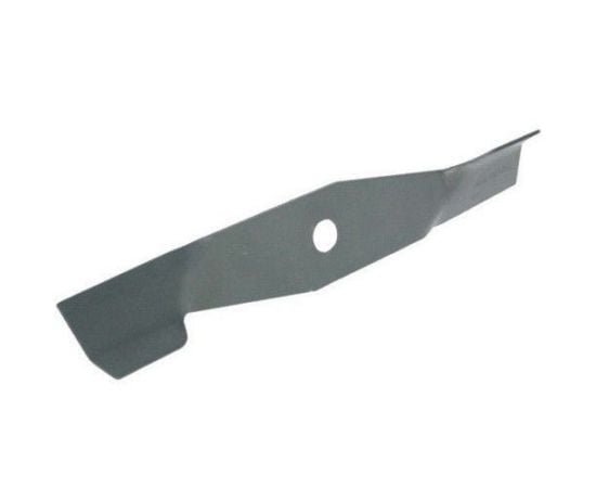 Lawn Mower Knife AL-KO 474260