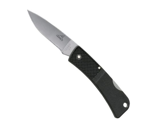 დანა Gerber LST Ultralight - Fine Edge 1020679