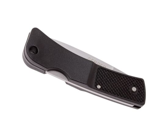 დანა Gerber LST Ultralight - Fine Edge 1020679