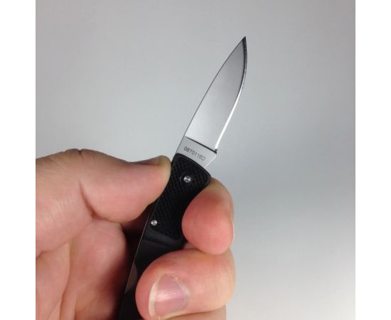 დანა Gerber LST Ultralight - Fine Edge 1020679