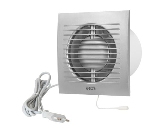 Duct fan Europlast Extra E150S