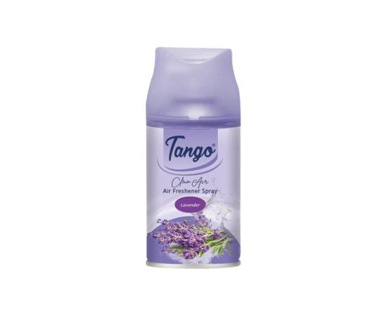 Air freshener TANGO lavender 250 ml