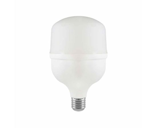 Lamp LED V-TAC 23570 T100 E27 30W 4000K