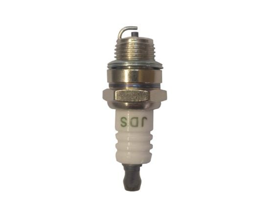 Spark plug LA19001