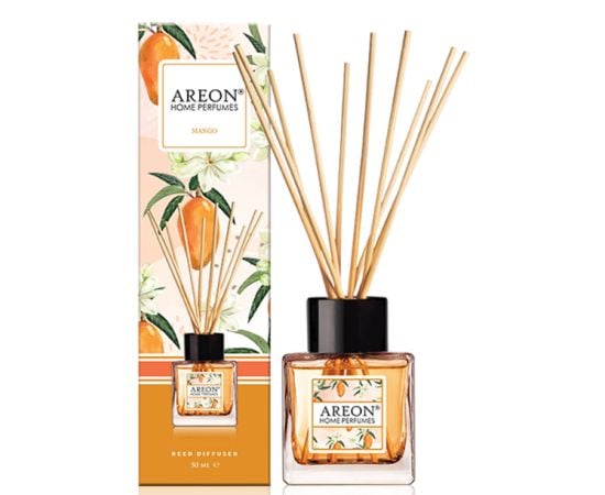 Flavoring Aroma Areon 150 მლ.