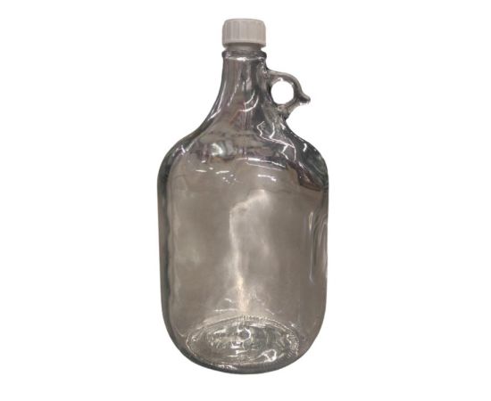 Bottle V35V5000A 5 l