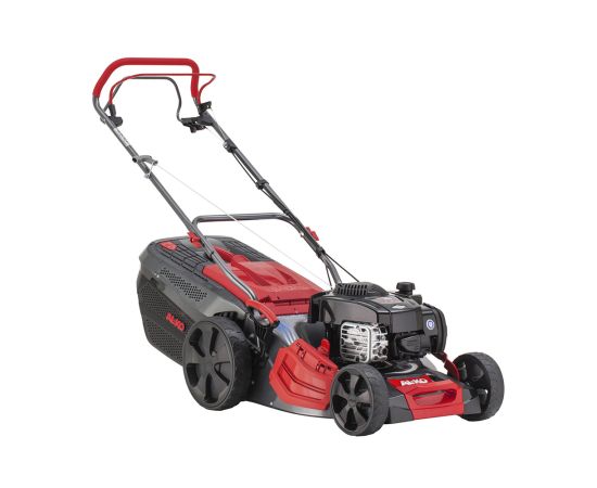 Gasoline Lawn Mower AL-KO 524 SP-B