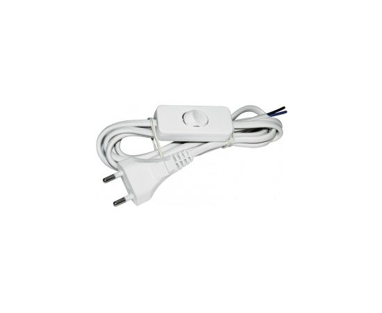 Extension Cable IEK 6A