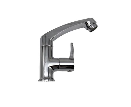 Washbasin faucet for cold water OSIS 1106