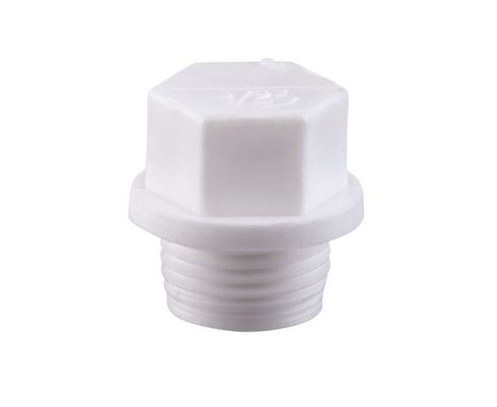 Cap Veini PPR 25 mm m/t