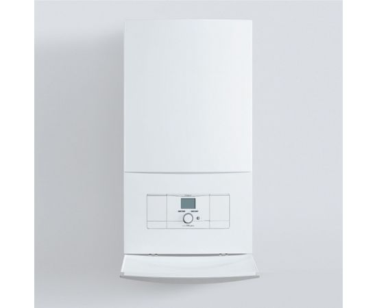 Котел настенный газовый Vaillant 28kw 282/5-5