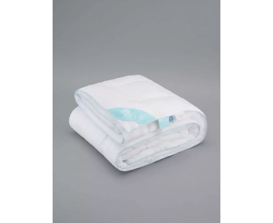 Blanket Arya Comfort Gel 195X215cm