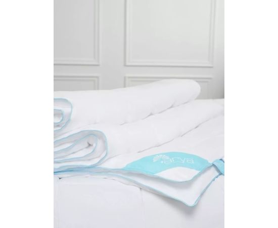 Blanket Arya Comfort Gel 195X215cm