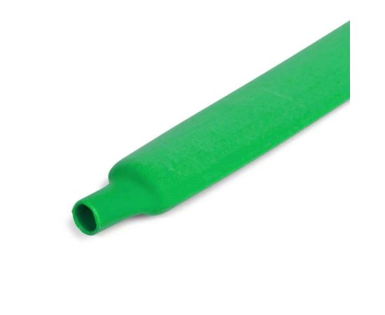 Heat shrink tube TDM 1m