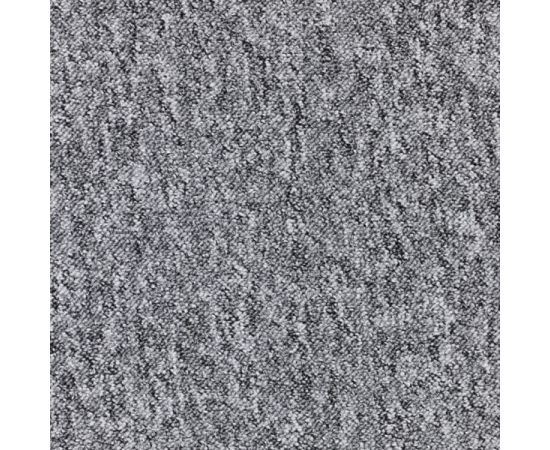 Carpet cover AW ULTRA 95 Castlerock 4m