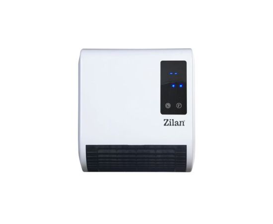 ელექტრო გამათბობელი Zilan ZLN2083 Wall Heater