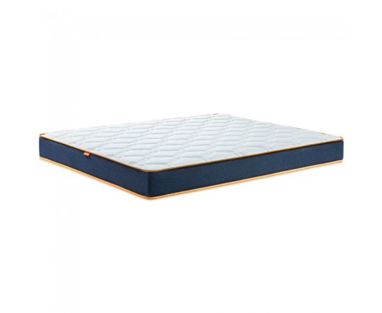 Mattress Sleep&Fly Denim Indigo 1800x2000