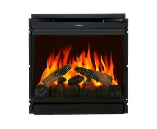 Electric fireplace Dimplex Ewt 2010 2000W