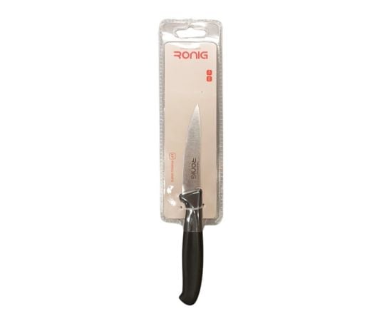 Knife RONIG 1410-020