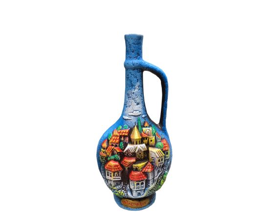 Jug Tbilisi 1 l