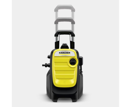 მაღალი წნევის აპარატი Karcher K 5 Compact 2100W (1.630-750.0)