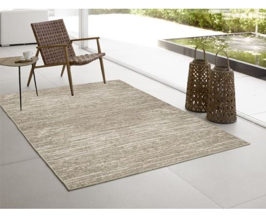 Carpet Verbatex Ana 127c187440 160x230 cm