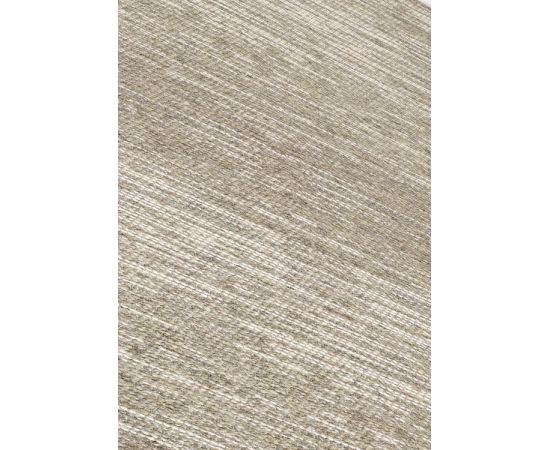 Carpet Verbatex Ana 127c187440 160x230 cm