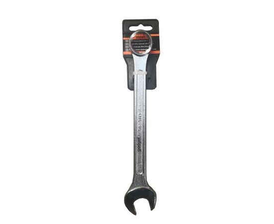 Spanner combined GAGET CR-V 24 mm