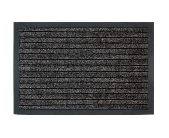 Rug Orotex Dura Mat PVC 50x80 7869 Brown