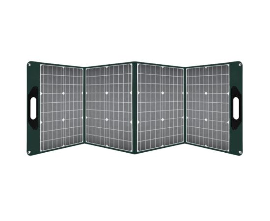 Solar panel V-TAC 17.6V 120W 6.36A VT-10120 11446