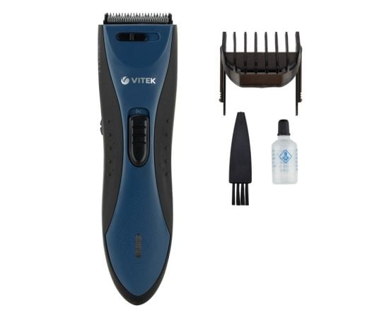 Hair clipper Vitek VT-2578