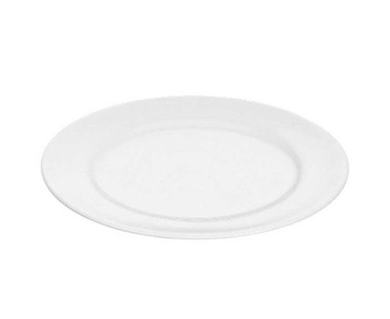 Plate Wilmax 30.5 cm 8991010