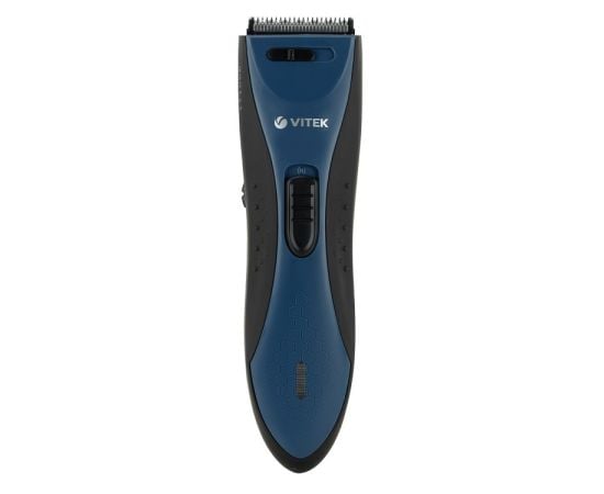 Hair clipper Vitek VT-2578