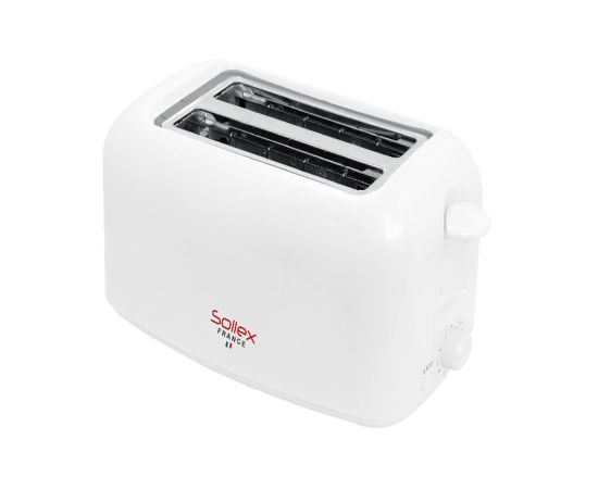 Toaster Sollex France SL 377