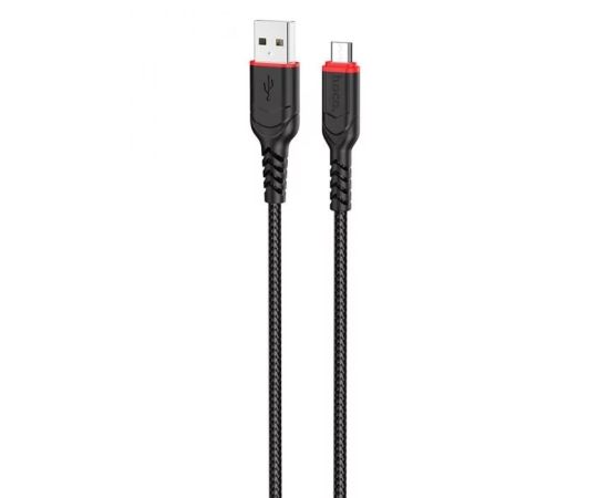 USB Кабель HOCO 1м