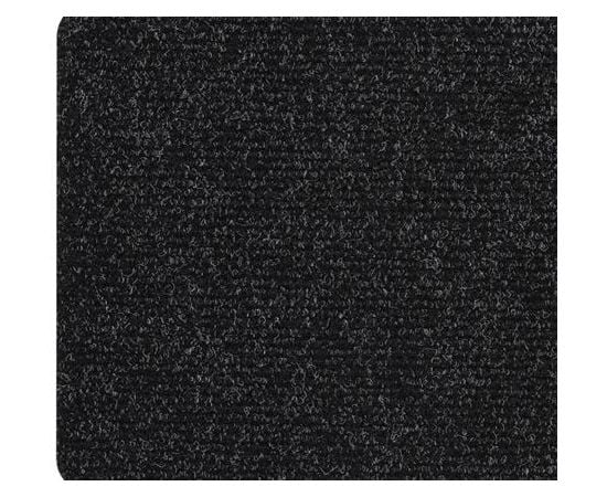 Rug Orotex Stereo Mat 40x60 2254 Antra Black