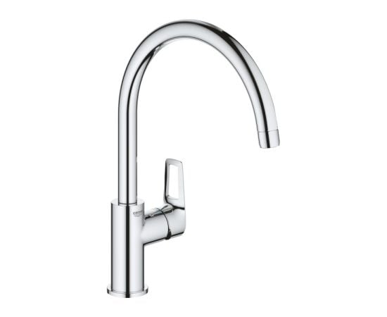 სამზარეულოს ონკანი Grohe Start Loop SLM C-SPOUT 31374001