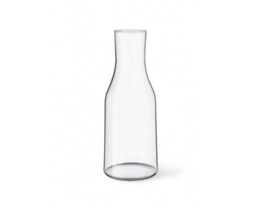 Decanter Simax Bastia 1000ml