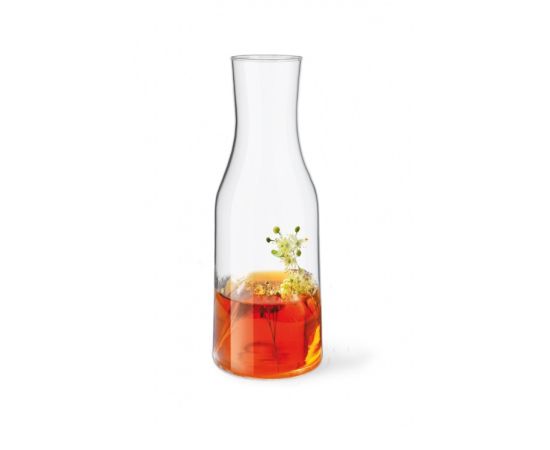 Decanter Simax Bastia 1000ml