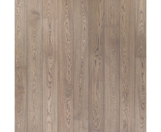 Паркетная доска дуб Polarwood Space Carme Oiled 14x138x2000 мм.